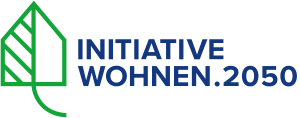 Logo des deutschen Nachhaltigkeits Kodex